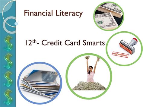 card smarts assumes based|Credit marts: Helping You Become Credit $avvy .